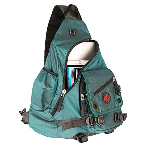 Large sling bag laptop - sling,