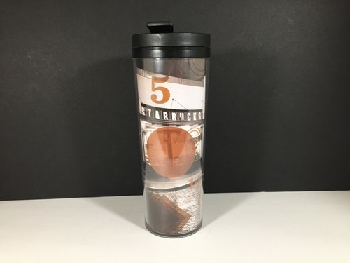 Starbucks coffee refill - starbucks,