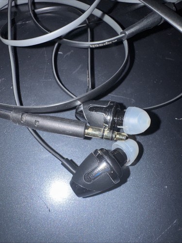Klipsch enhanced bass - klipsch,