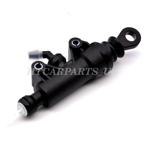 Coupe clutch master cylinder - clutch,