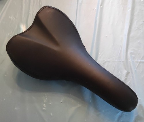 Cannondale velo saddle - velo,