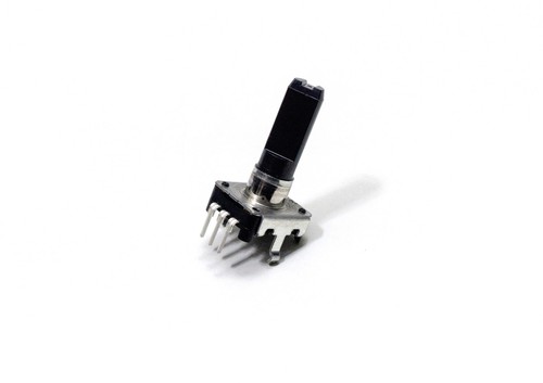 New bpm encoder part for - bpm,