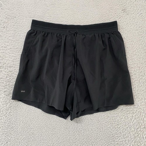 Janji afo running - running, shorts