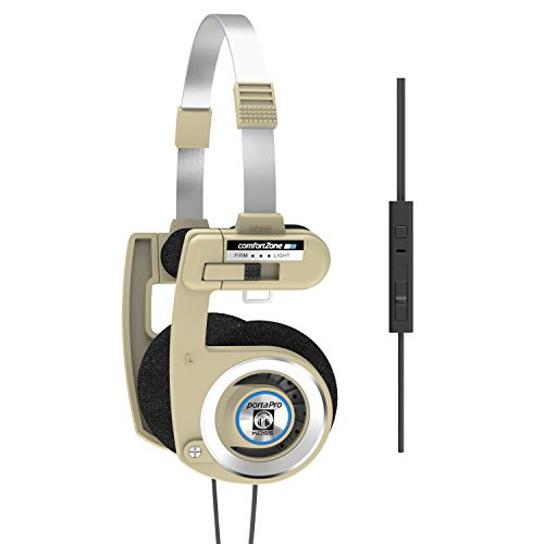 Koss porta pro limited - koss,