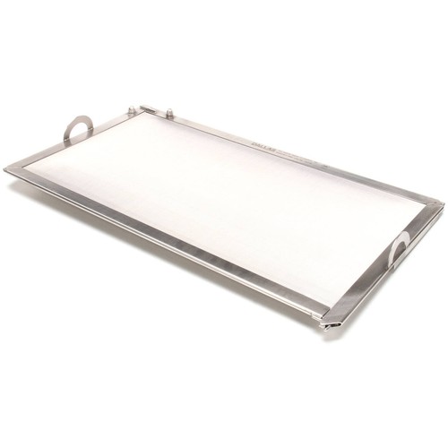 Frymaster 8102800 filter oil - frymaster,