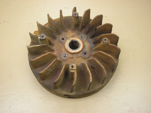 Economy power king - power,