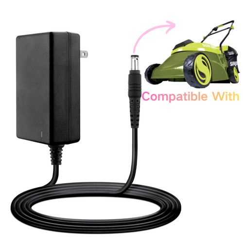 Adapter for sun joe - sun, mj401c
