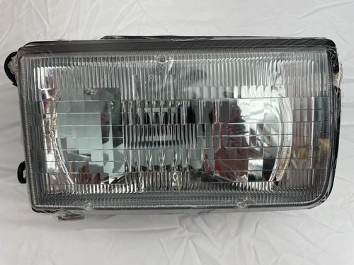Fits 1991 1997 isuzu - isuzu, rodeo