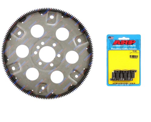 Transmission 168t flex plate - transmission,