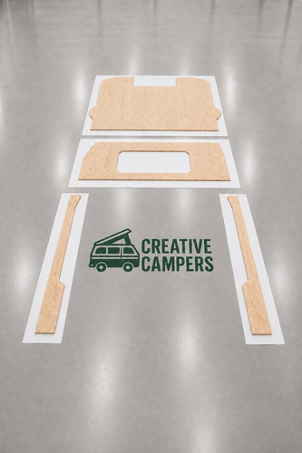 Crafter man tge - vw,