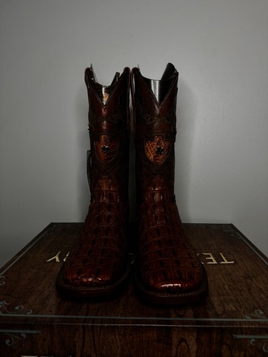 Texas country genuine - texas,