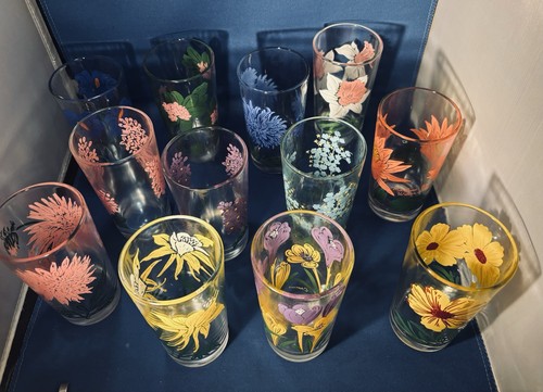 Vtg set boscul - vtg,