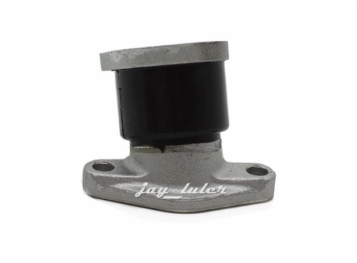 Intake manifold boot - boot, honda