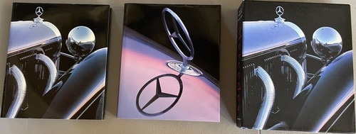 Mercedes schlegelmilch - by, &