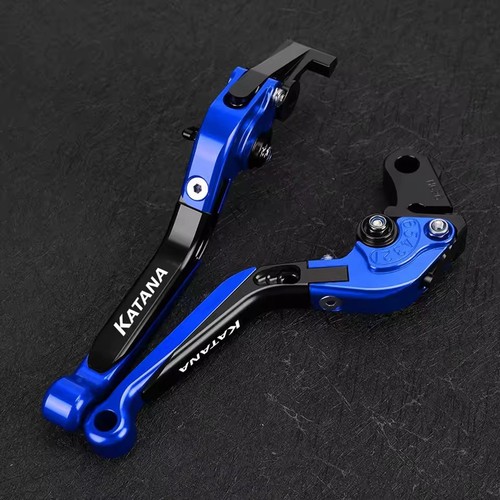 For suzuki katana gsx600f - for,