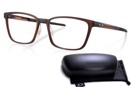 Oakley thinboard ox8206i - oakley,