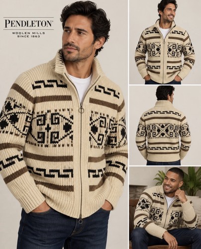 Pendleton the original - pendleton,
