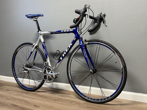 2003 trek 5200 - 2003,