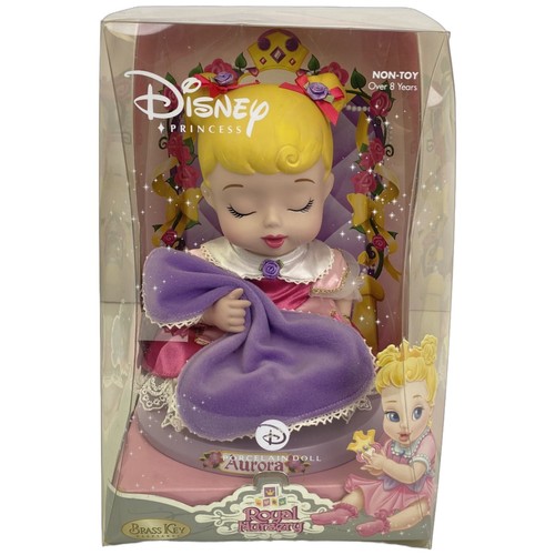 Disney princess royal nursery - royal,