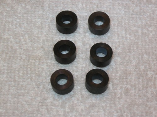Oem allis chalmers 180 - chalmers, 185