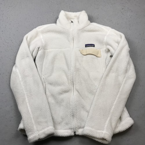 Patagonia jacket womens - womens, small