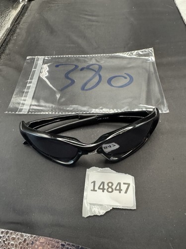 Vintage oakley twenty - oakley,