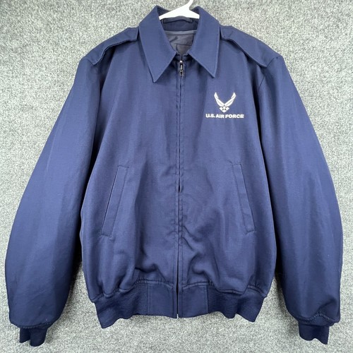 Air force navy - us,