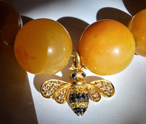 Sydney evan 14k - sydney,