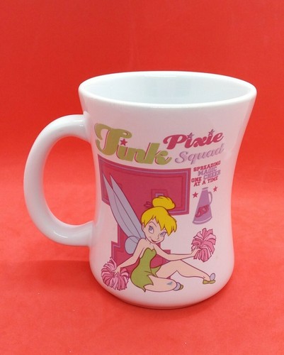 Disney tinker bell tink - tinker,