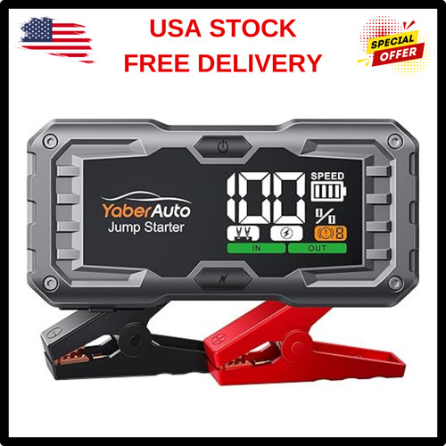 Heavy duty truck battery - duty,