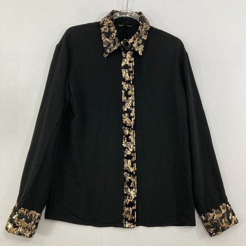 Alberto makali size medium - alberto,