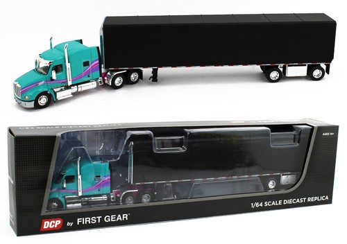 2023 dcp aqua black - *aqua, black*