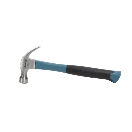 Fireberglass claw - 16,