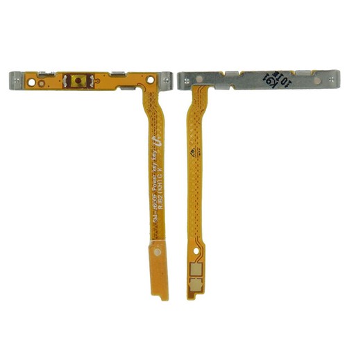 Samsung galaxy pro j5 - samsung,