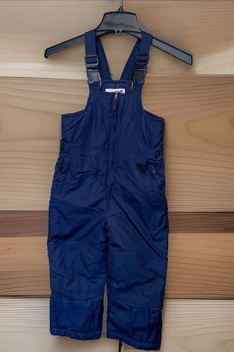 Ixtreme outfitters toddler - ixtreme,