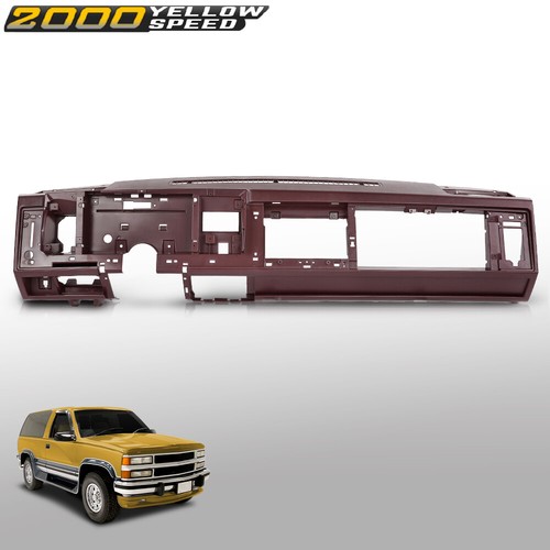 Dashboard dash core fit - dash, for