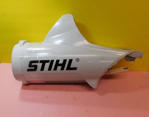 Housing for stihl blower bge85 - housing,