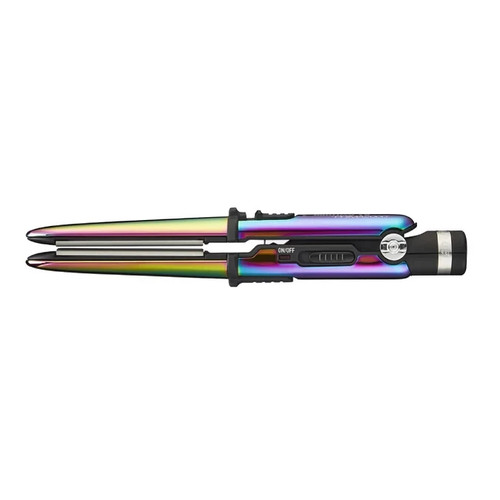 Babyliss pro limited edition - babyliss,