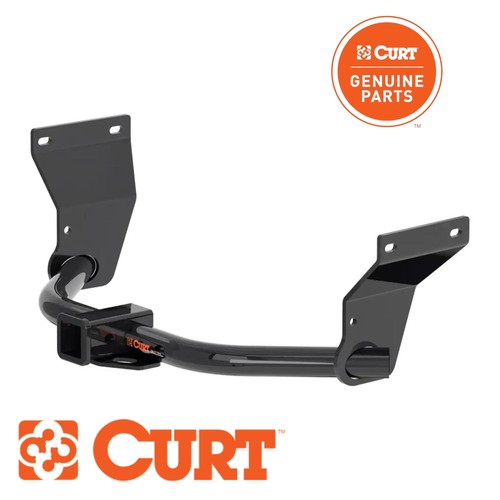 Curt class rear - 3,