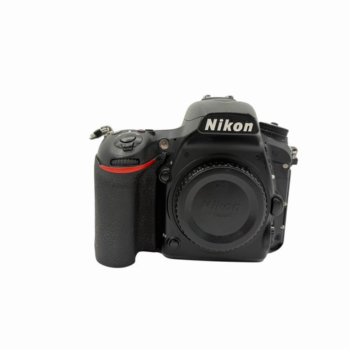 Nikon d750 3mp digital - d750,