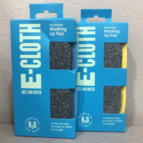Cloth 10626y washing med - 10626y,
