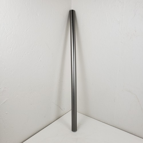 Samsung rf265beaesr - samsung,