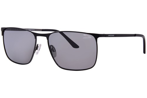 Jaguar 37369 6100 - , sunglasses