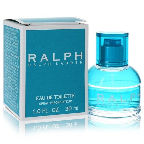 Ralph perfume lauren - ralph,