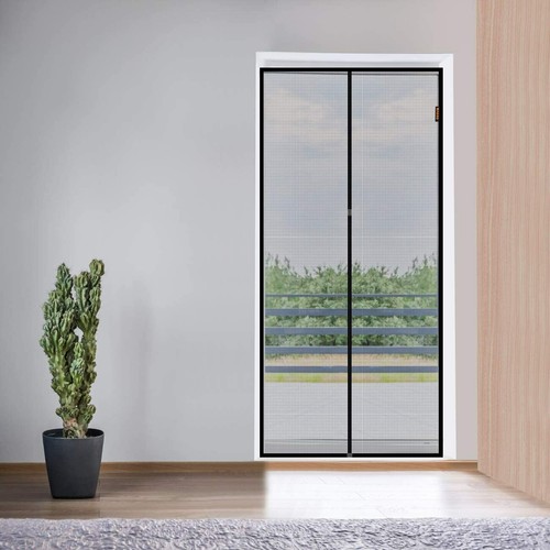 Magnetic screen door 80 - magnetic, 36