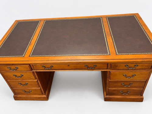 Traditional wood leather - wood,