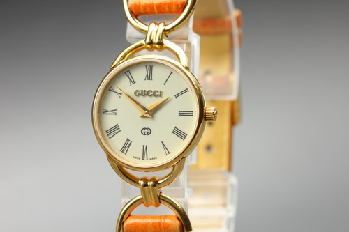 Near mint vintage - [near, mint]