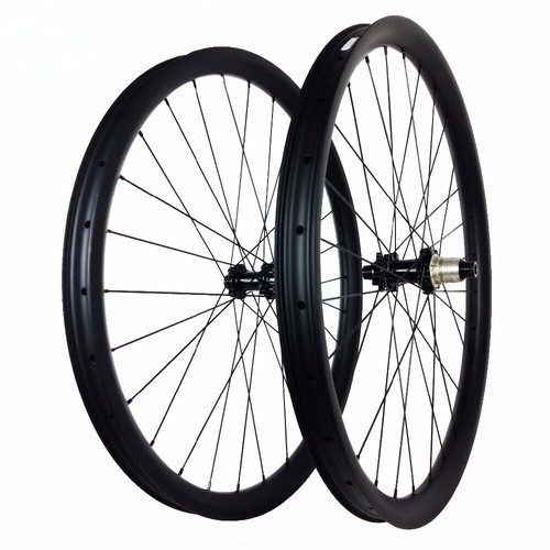29inch carbon mtb - 29inch,