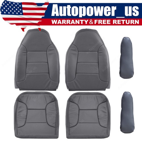 For 1992 1996 ford - for, 1992-1996