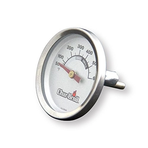 Universal lid - universal,